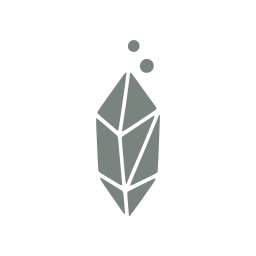 Mana crystal