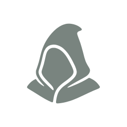Hood icon
