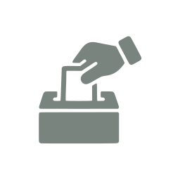 Vote