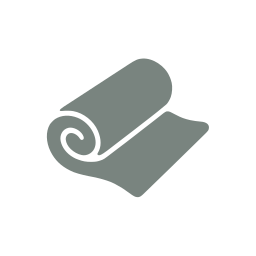 Cloth roll