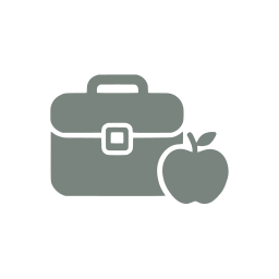 Lunchbox