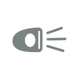 Headlights