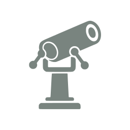 Tower viewer