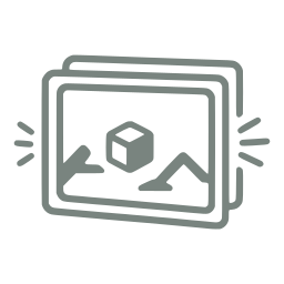 Screen shake
