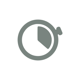 Timer