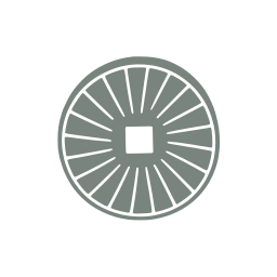 Millstone