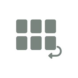 Array placement