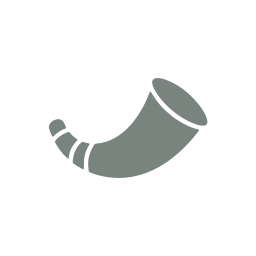 Battle horn