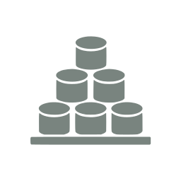 Product pyramid