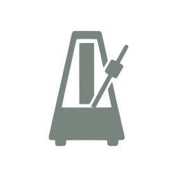 Metronome