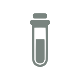 Vial
