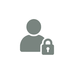 User lock