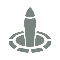 Super weapon