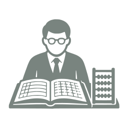 Accountant