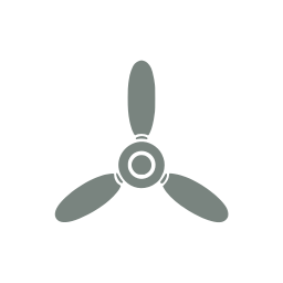 Propeller