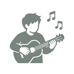 Musician