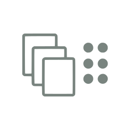Collision layers