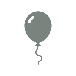 Balloon