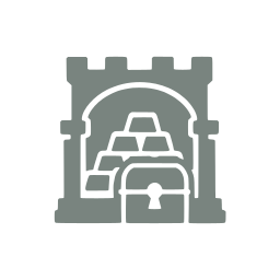 Treasury