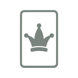 Joker card