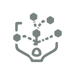 Quest chain
