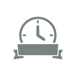 Event timer