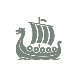 Longship