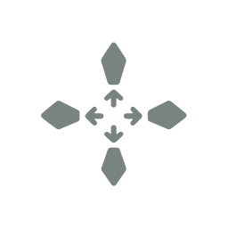 Spread formation