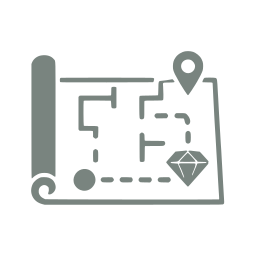 Heist plan