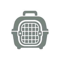 Pet carrier
