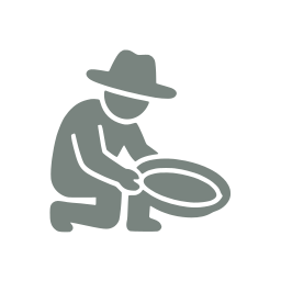 Panning