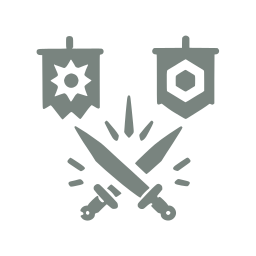 War declared