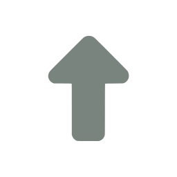 Arrow up