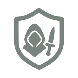Rogue class