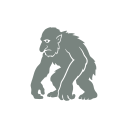 Troll