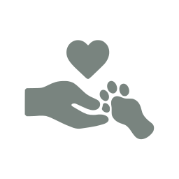 Pet bond