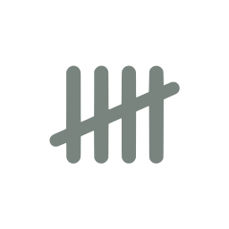 Day counter icon
