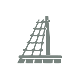 Rigging