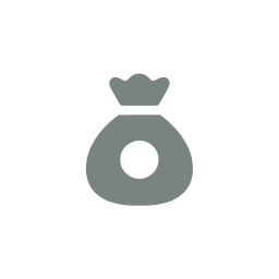Money bag