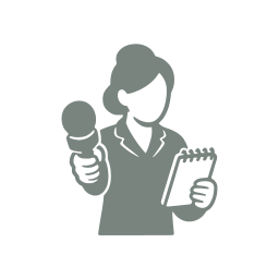 Journalist