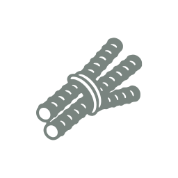 Rebar