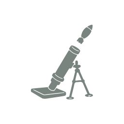 Mortar