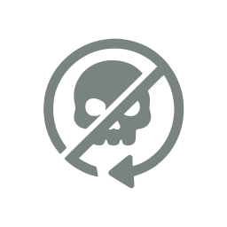 Permadeath