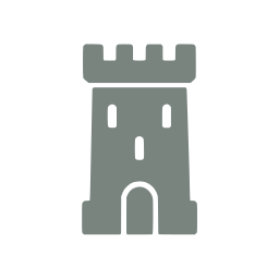 Tower