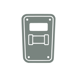 Riot shield