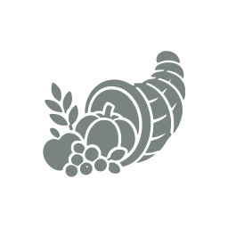 Cornucopia