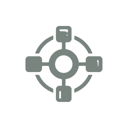 Space station