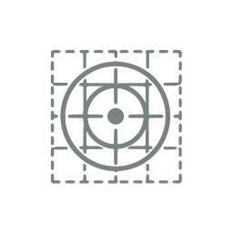Streaming radius