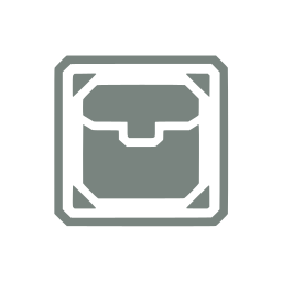 Loot uncommon