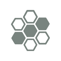 Talent grid